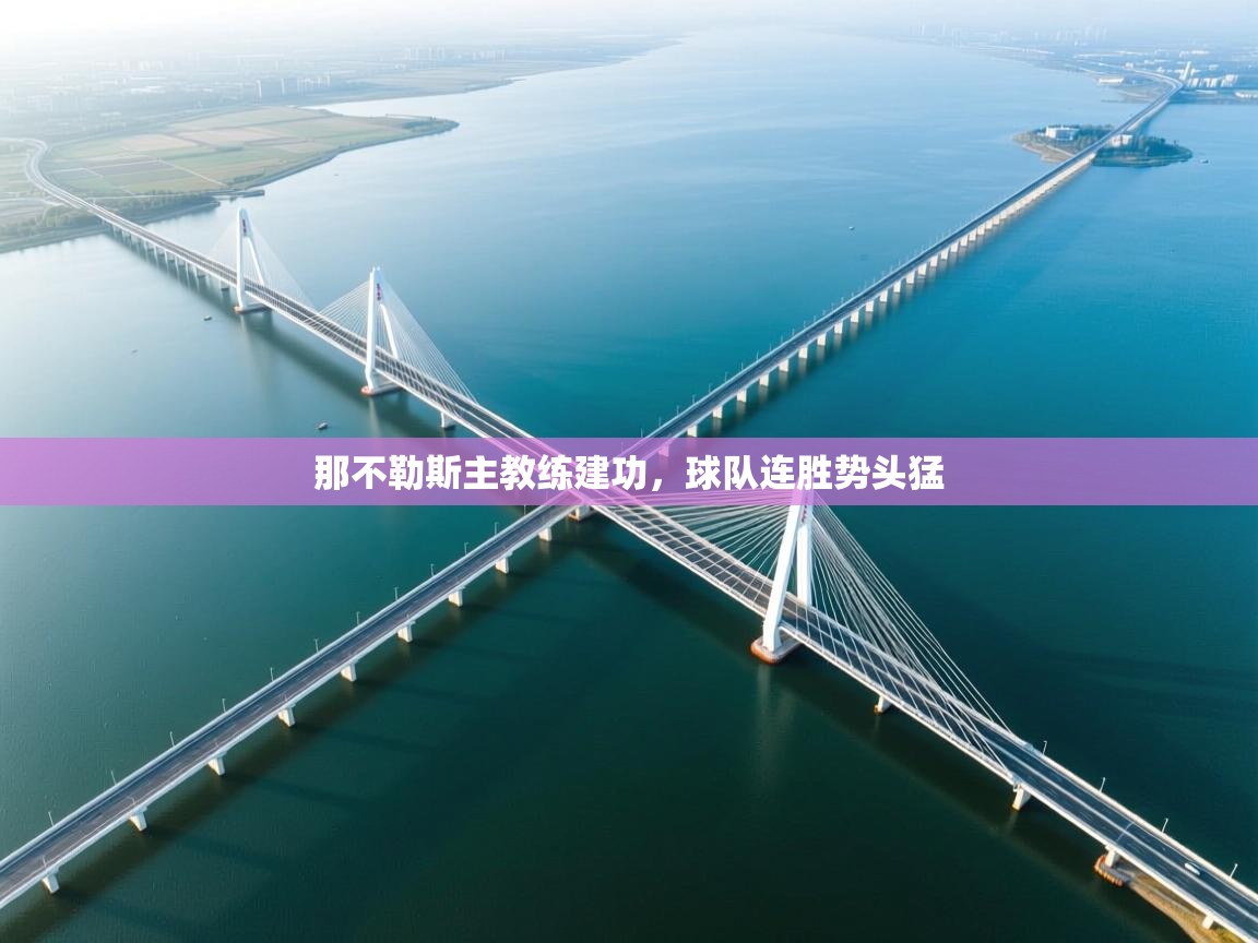 那不勒斯主教练建功，球队连胜势头猛  第1张