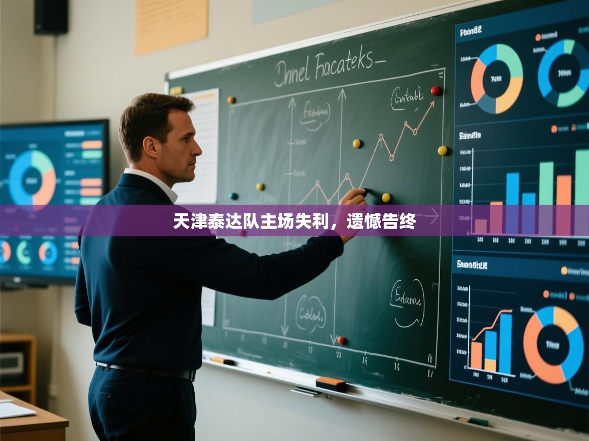 天津泰达队主场失利,遗憾告终 第2张