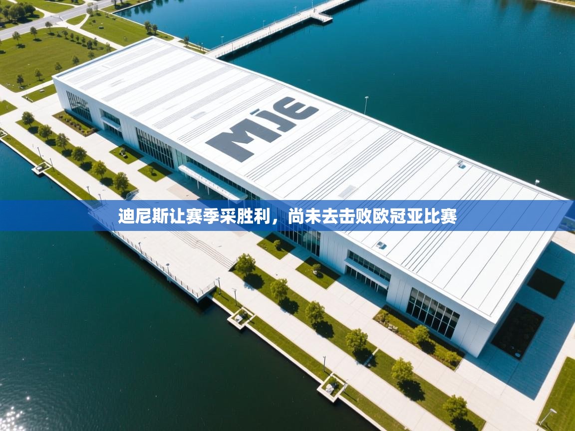 迪尼斯让赛季采胜利，尚未去击败欧冠亚比赛  第2张