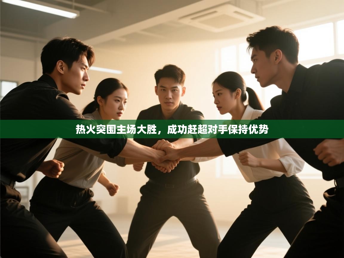 热火突围主场大胜,成功赶超对手保持优势 第2张