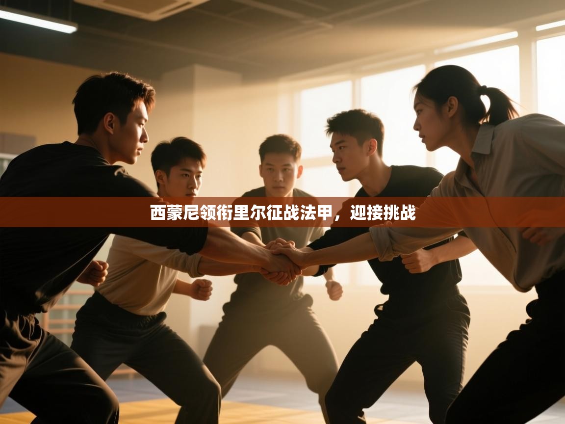 西蒙尼领衔里尔征战法甲,迎接挑战 第2张