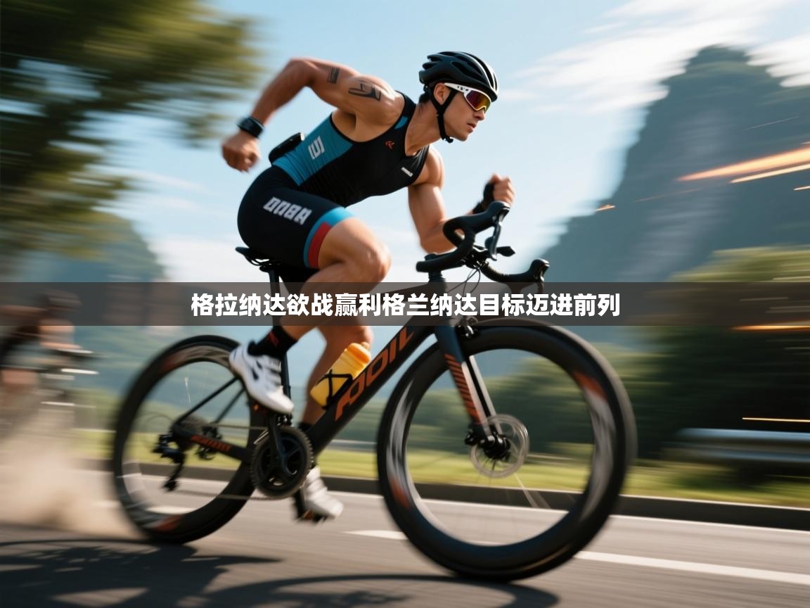 格拉纳达欲战赢利格兰纳达目标迈进前列  第1张