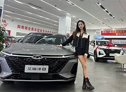 关于艾瑞泽与维拉利尔的巅峰对决即将开展的信息