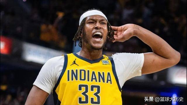 猛龙再胜骑士，西亚卡姆复出表现不俗的简单介绍