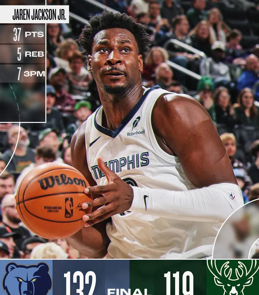 独行侠主场失利,星控卫状态低迷 独行侠主场失利,星控卫状态低迷