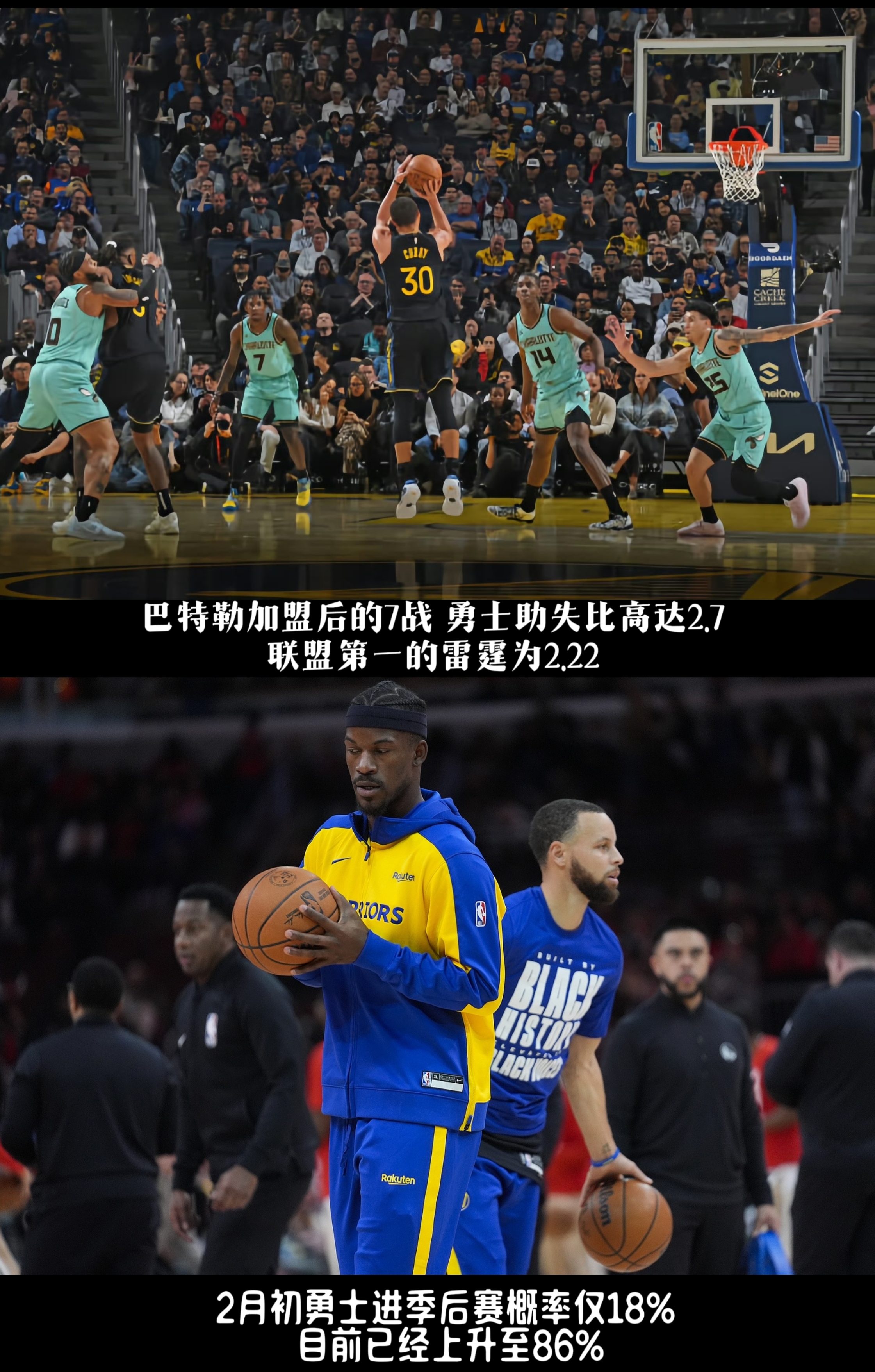 蒙特雷战术调整，关键球员或将首发出战的简单介绍