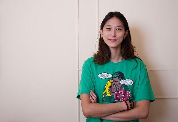 关于瑞典女篮主教练：过去已成过往，努力备战未来的信息