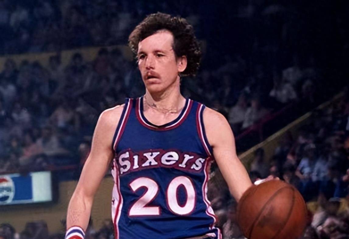 NBA老将兑现承诺慷慨捐赠，感动众人传递爱心正能量