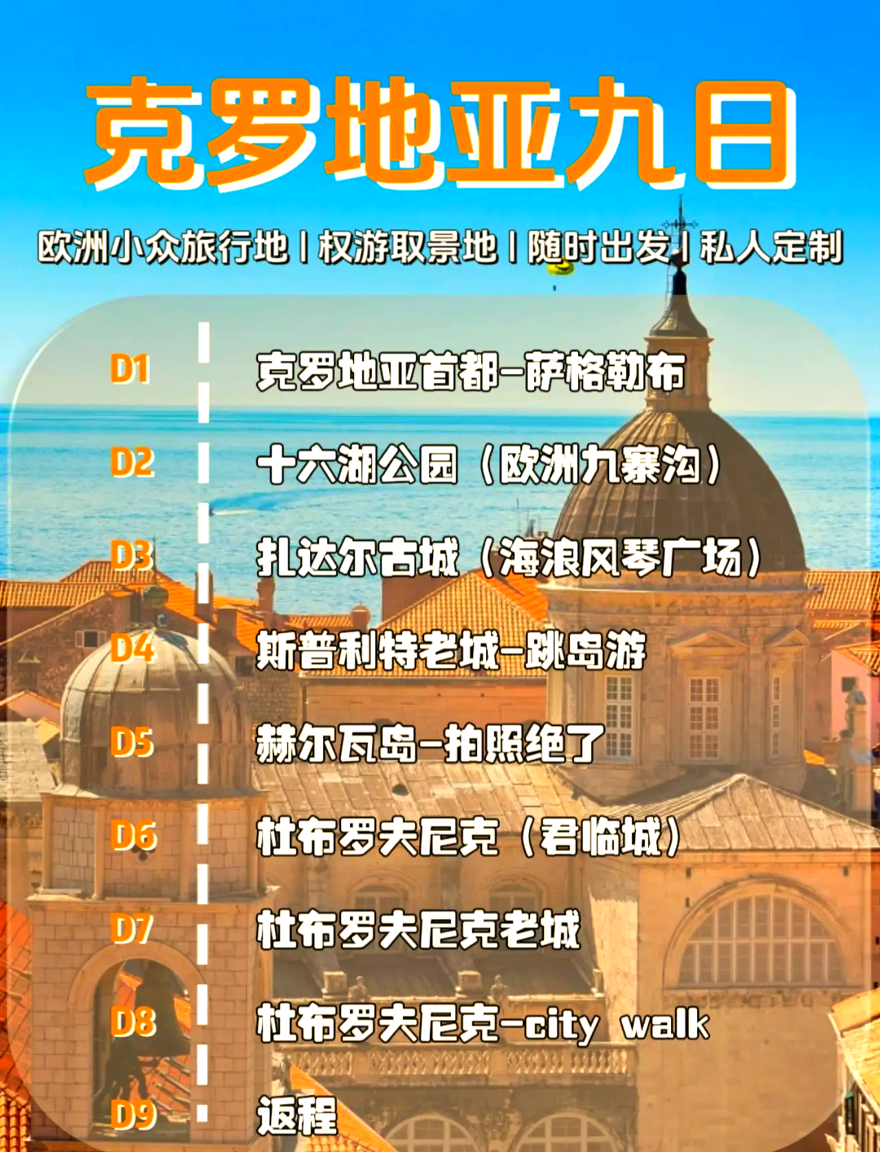 克罗地亚轻取斯洛文尼亚，小组第三稳坐