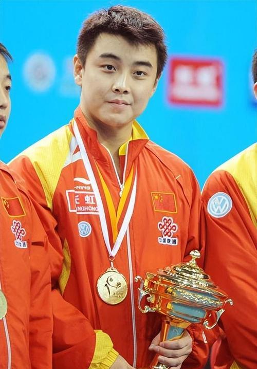 阿尔巴尼亚新秀崭露头角或将挑战主力位置的简单介绍