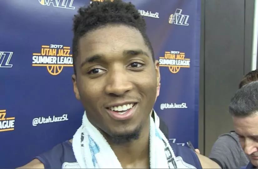 关于诺里奇城主场胜利,实力得到肯定的信息 关于诺里奇城主场胜利,实力得到肯定的信息