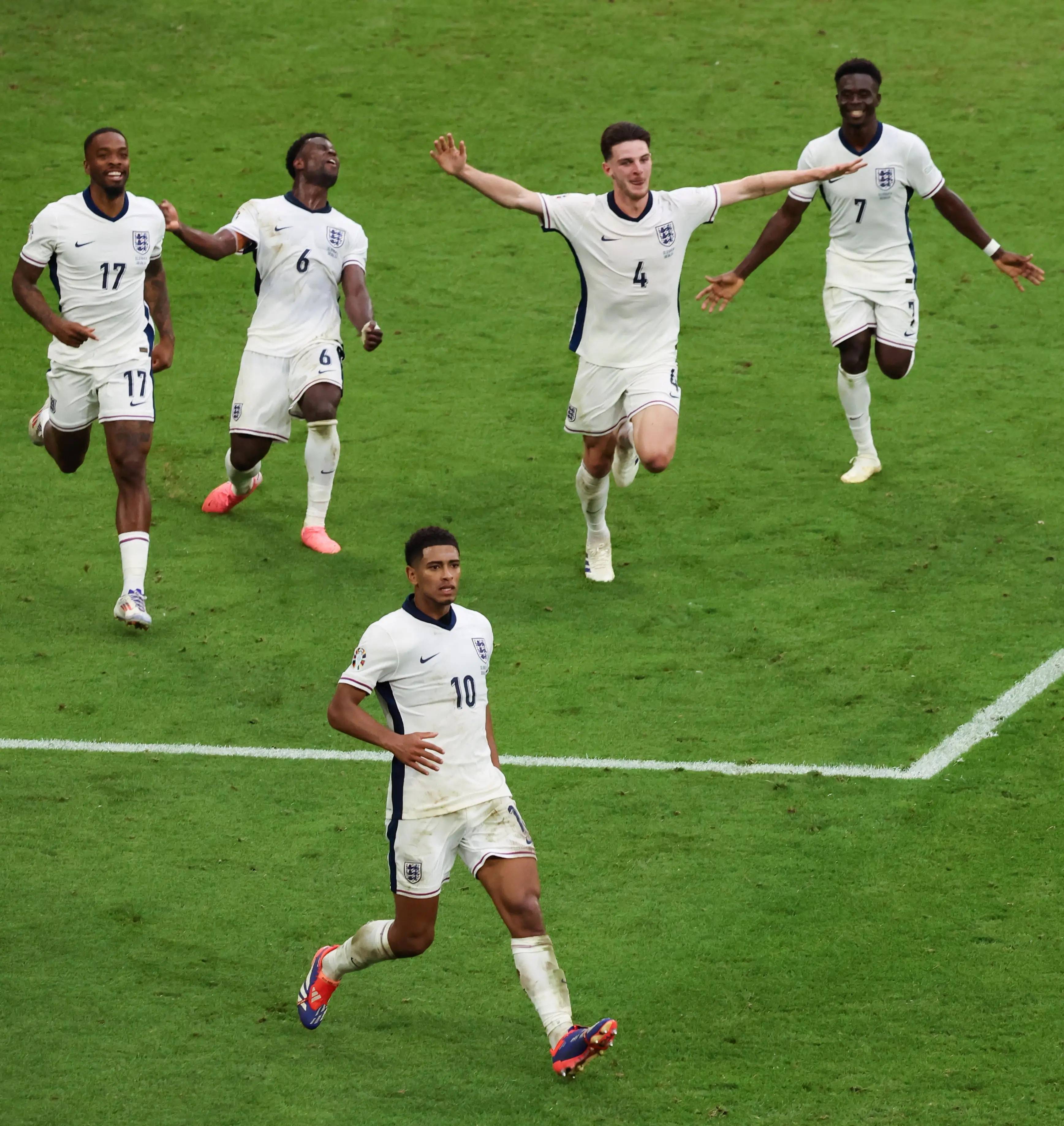 瑞士队员在瑞超联赛中取得胜利