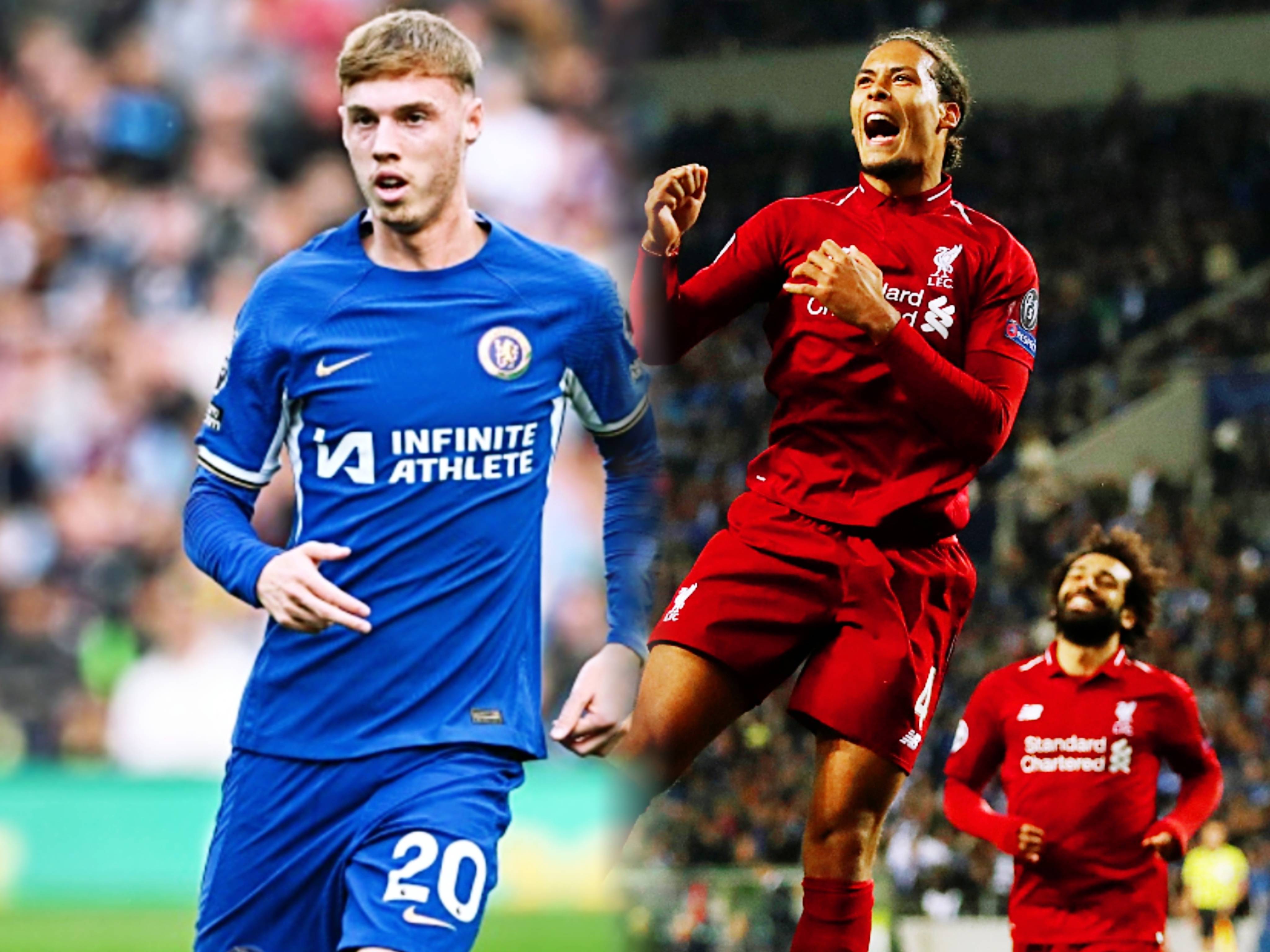 曼城迎来胜利，击败南安普顿，重返英超榜首！