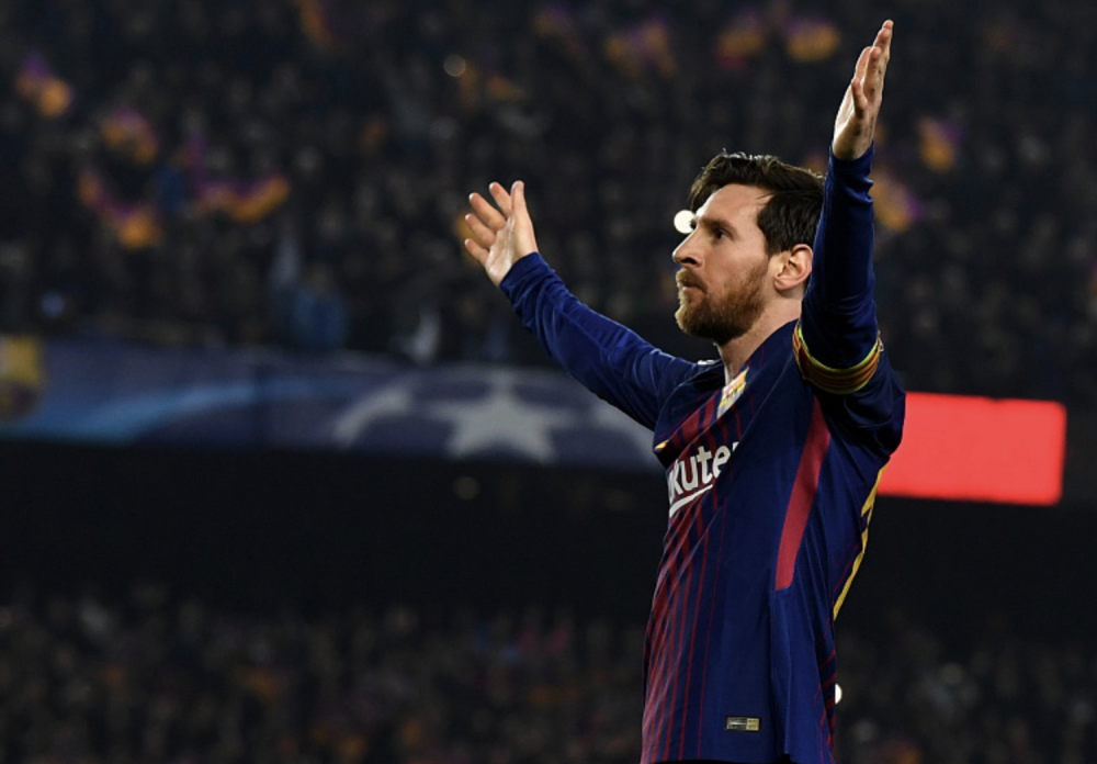 爱游戏网页版登录入口-巴萨战胜强敌，梅西进球遥遥领先的简单介绍