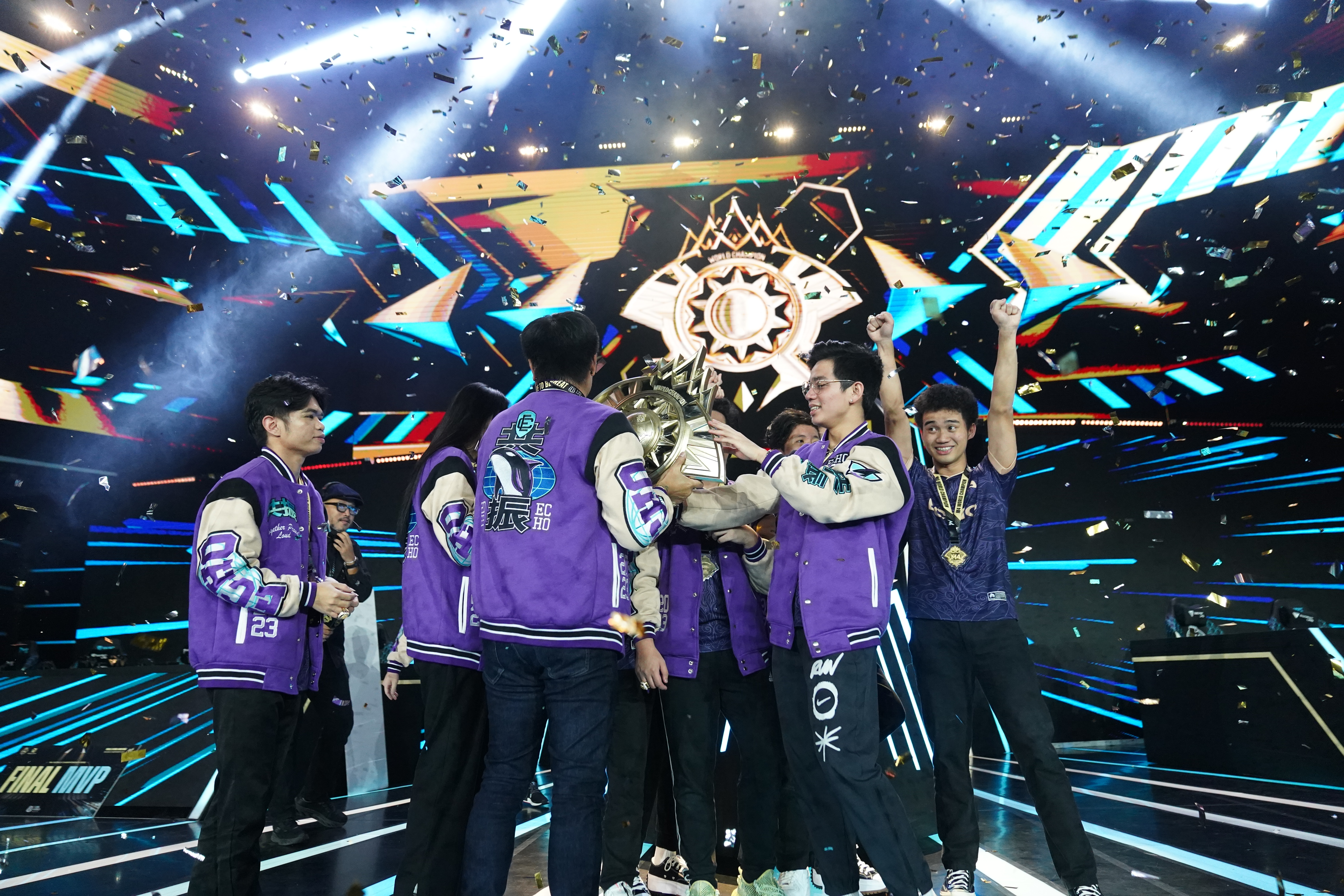 爱游戏官网网页版入口-顶级对决！豪门球队将在比赛中一决胜负的简单介绍