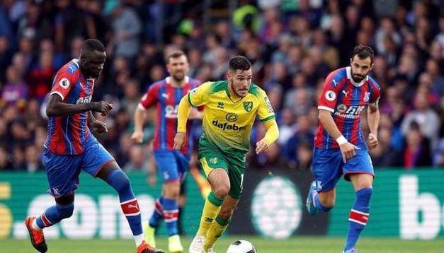 包含南安普顿主场遭遇惨败，保级形势严峻的词条