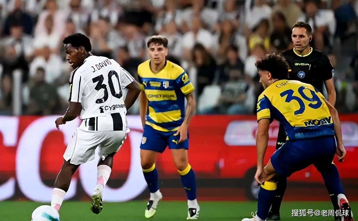 尤文图斯客场惨败，近期状态堪忧的简单介绍