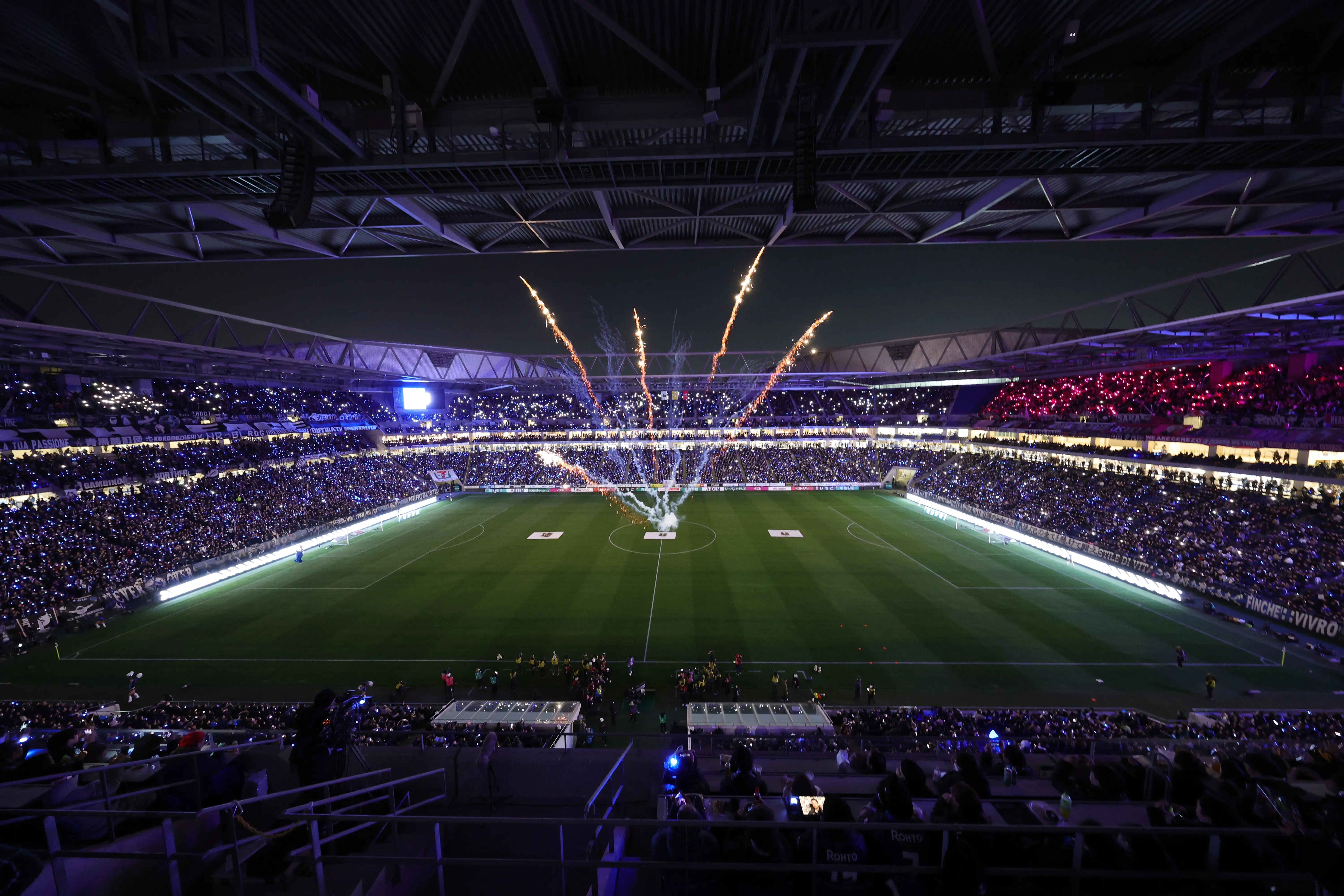 大阪樱花历经坎坷,将迎战亚冠强敌!的简单介绍 大阪樱花历经坎坷,将迎战亚冠强敌!的简单介绍