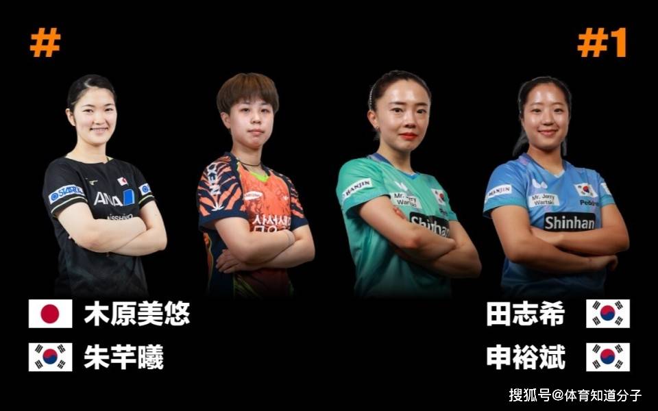 关于圭亚那男篮被新加坡淘汰无缘四强的信息