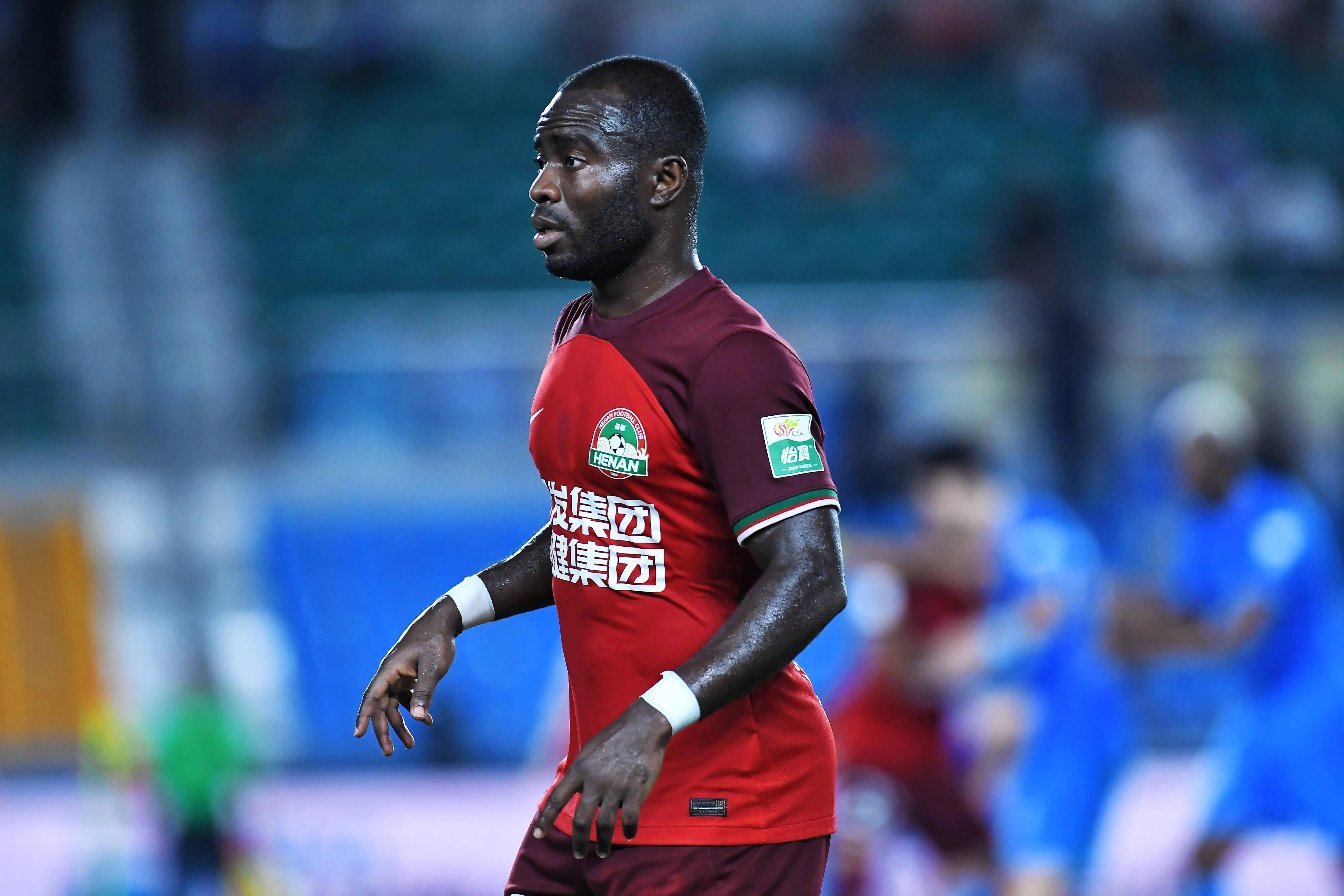 暴力射门震惊全场，球员自信满满的简单介绍