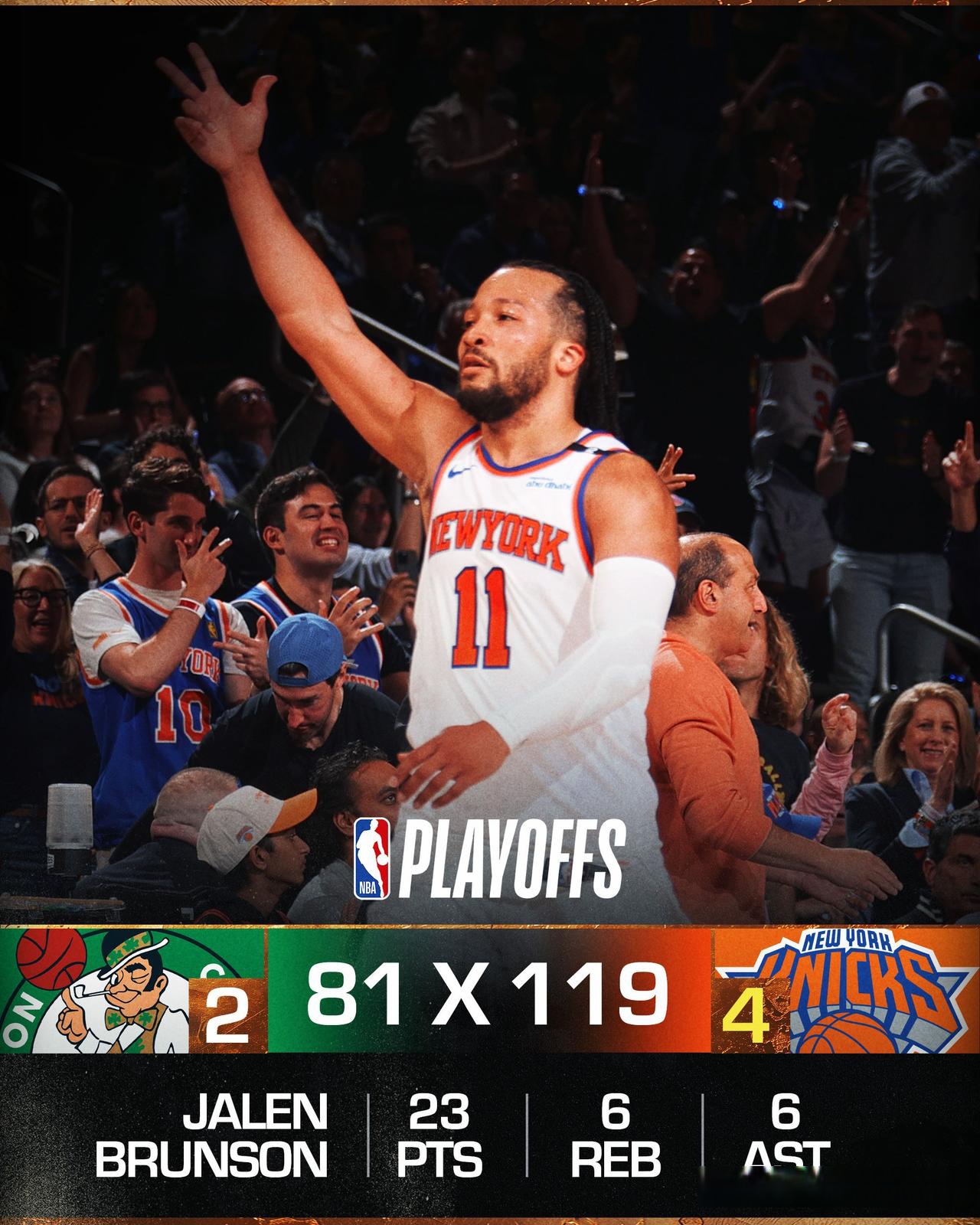 尼克斯新秀表现出色获得首秀+数据