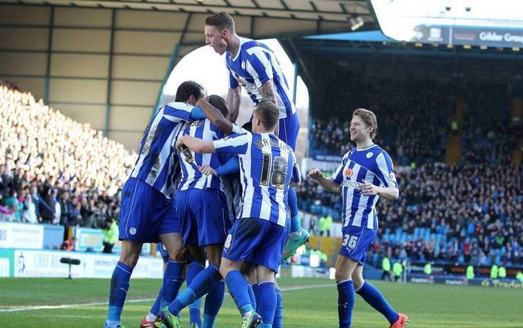 包含狼队客场-不敌桑德兰，保级形势严峻的词条