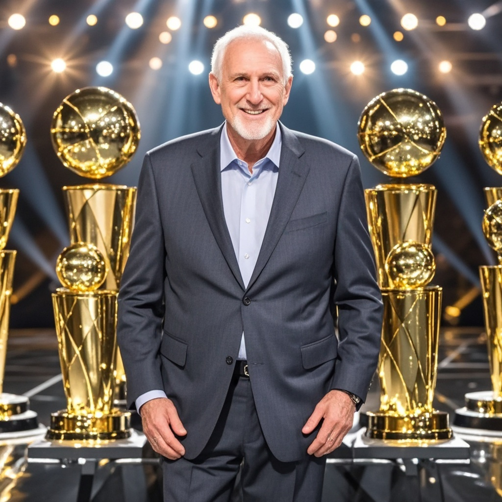 关于门罗坐稳首发，波波维奇变阵再胜的信息