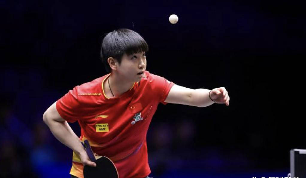 爱游戏亚洲官网-东城成功晋级，弱化对手防线