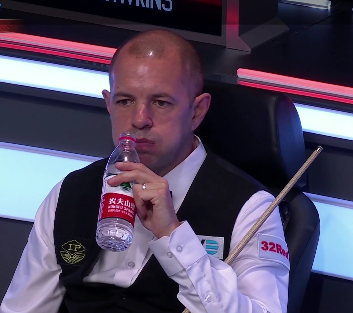 东城成功晋级，弱化对手防线