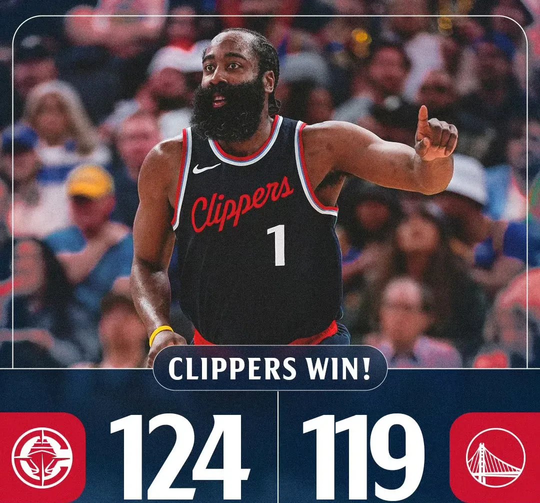 哈登再砍35分,火箭突破马刺防线 哈登再砍35分,火箭突破马刺防线