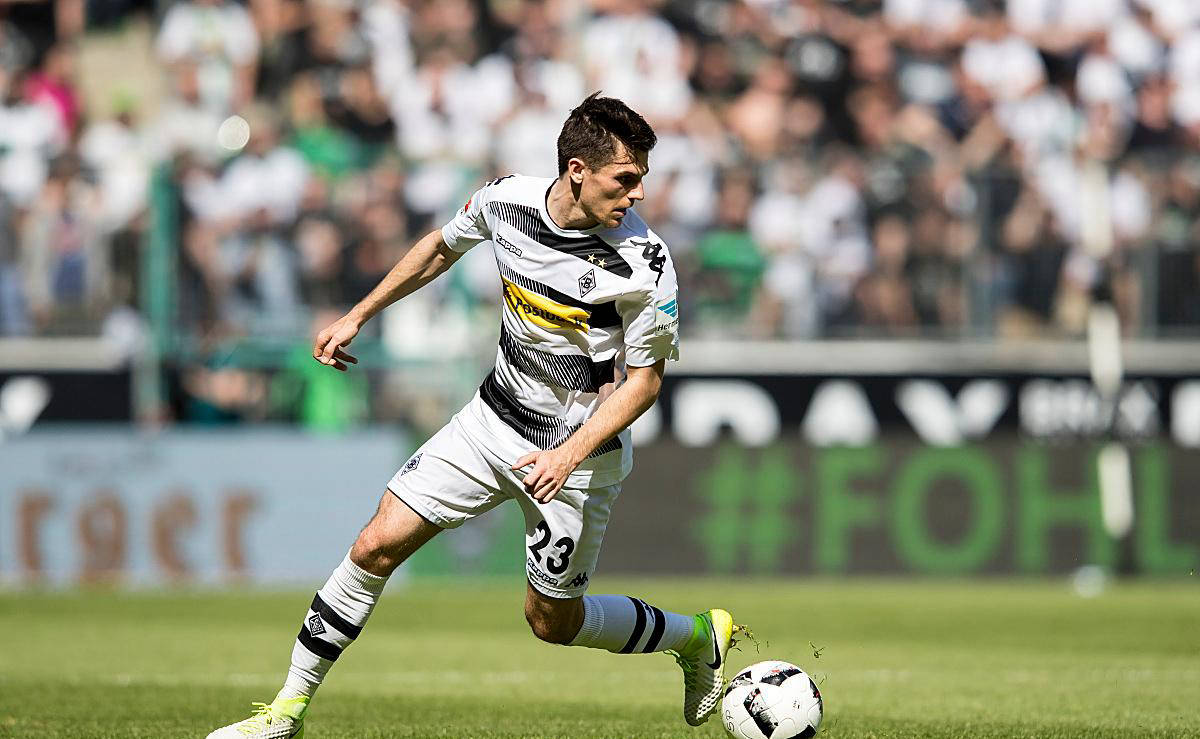 关于斯图加特客场击败对手后雄心勃勃，球员信心十足的信息