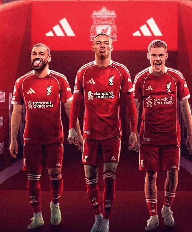 利物浦球星加盟沃尔夫斯堡,助力球队冲击德甲冠军的简单介绍 利物浦球星加盟沃尔夫斯堡,助力球队冲击德甲冠军的简单介绍