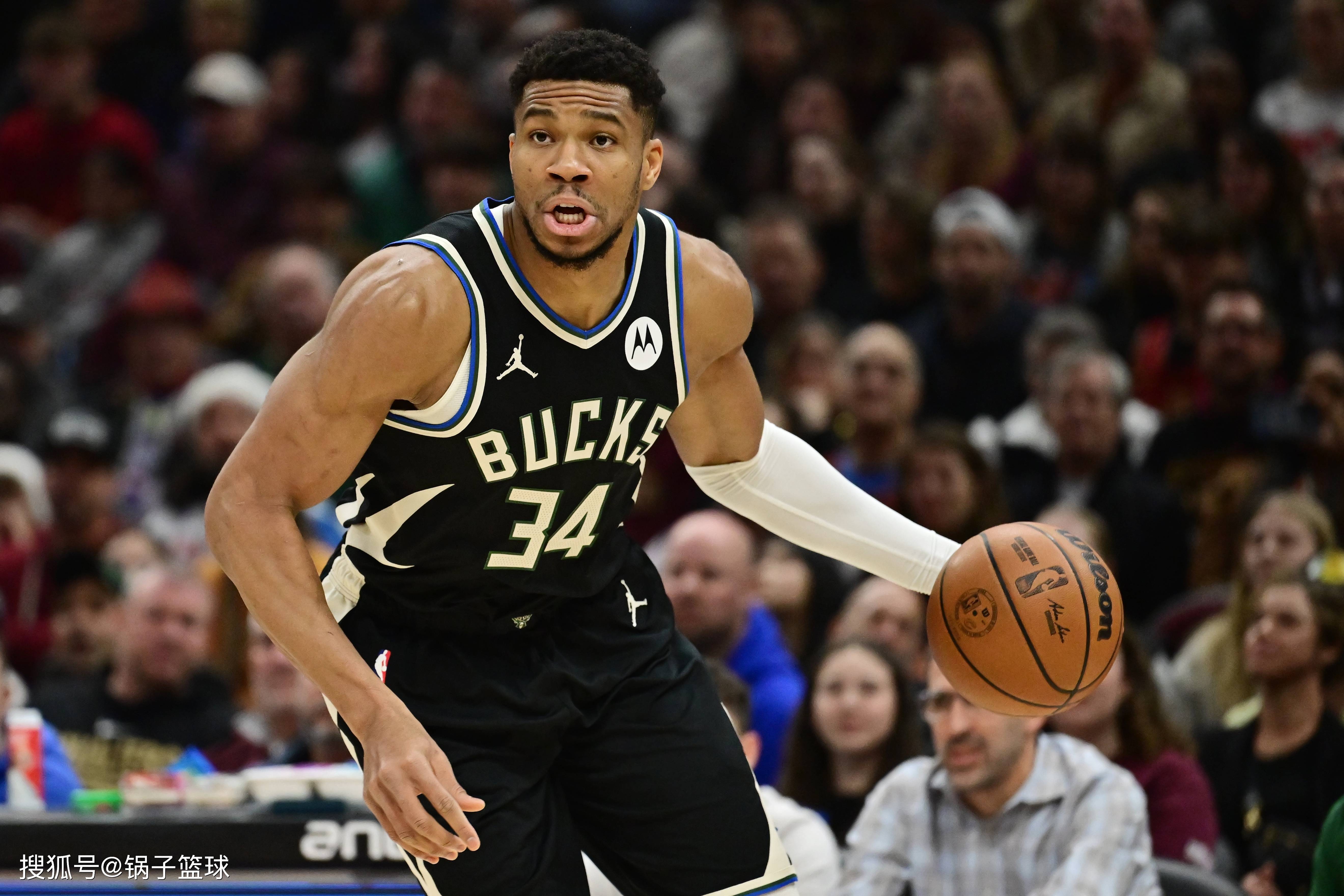 NBA东部决赛一触即发,字母哥强势领军 NBA东部决赛一触即发,字母哥强势领军