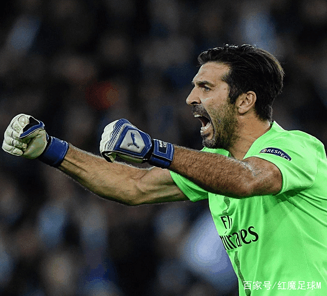 爱游戏体育官网-关于巴黎关键一战，争夺小组头名尚未尘埃落定的信息