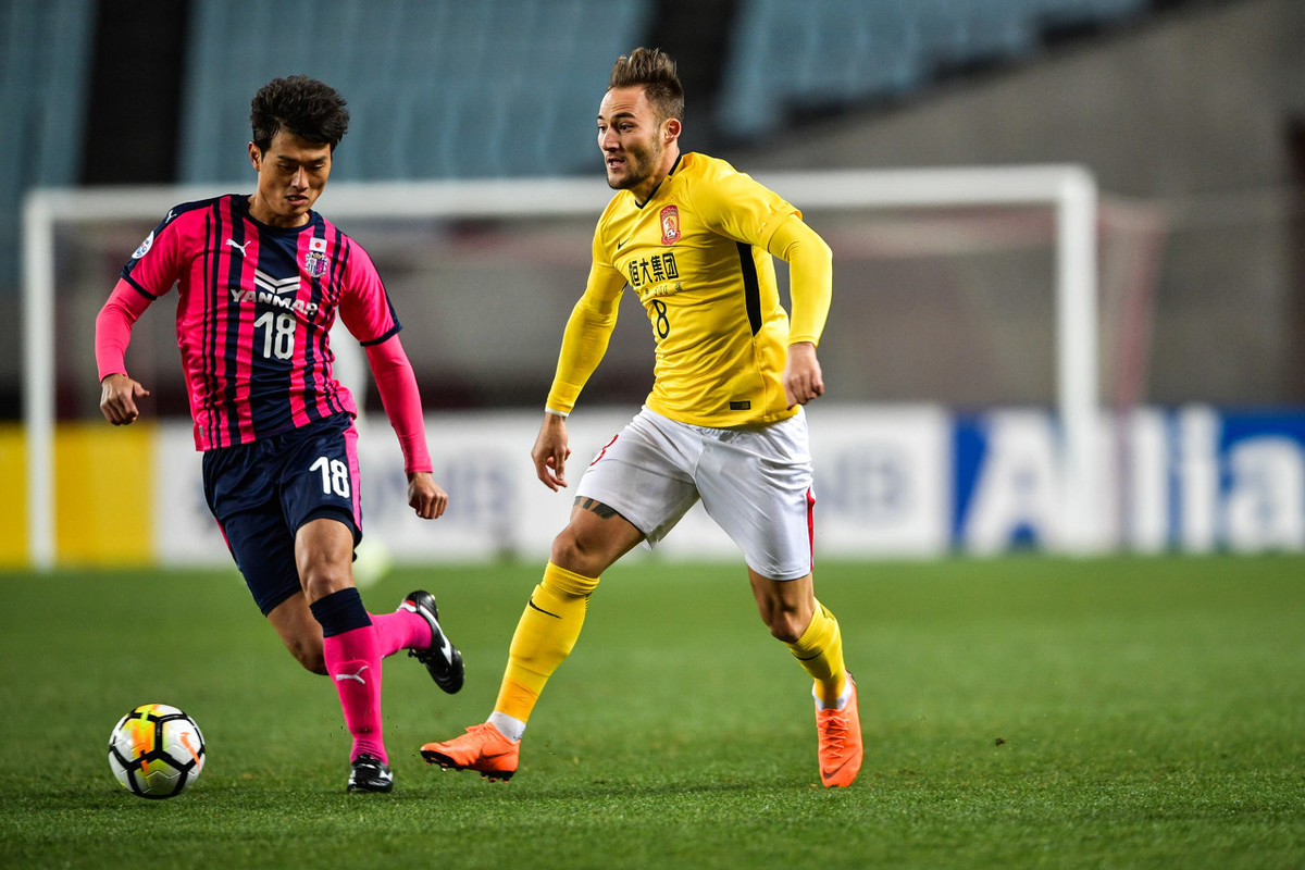 热刺客场不敌沃特福德，陷入四连败危机