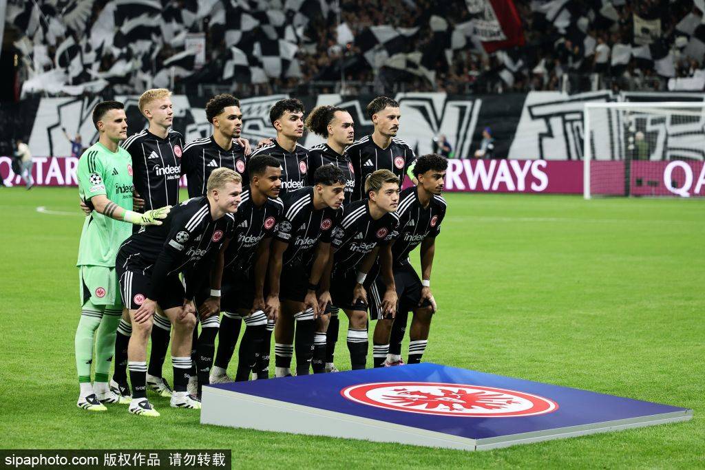 爱游戏官网网页版入口-柏林赫塔客场胜出，重回争夺欧战资格行列的简单介绍