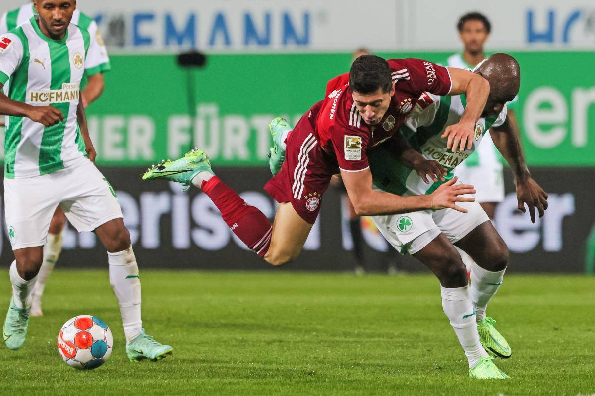 柏林赫塔客场胜出,重回争夺欧战资格行列的简单介绍 柏林赫塔客场胜出,重回争夺欧战资格行列的简单介绍