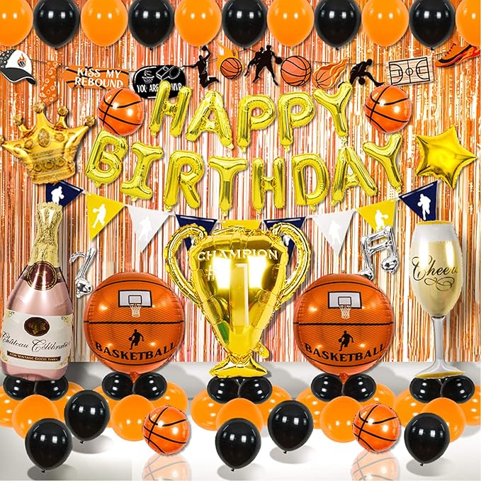 欧洲篮球传奇球员生日聚会盛大举行的简单介绍 欧洲篮球传奇球员生日聚会盛大举行的简单介绍