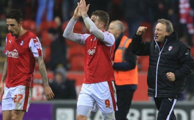 卡迪夫城续约主帅合同,备战英超残局的简单介绍 卡迪夫城续约主帅合同,备战英超残局的简单介绍