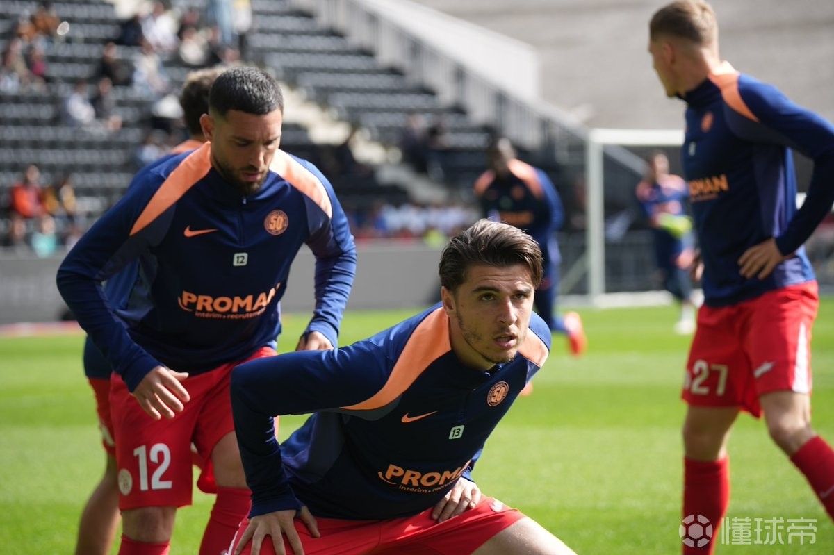 爱游戏在线登录-朗斯主场战平蒙彼利埃，难求一胜的简单介绍