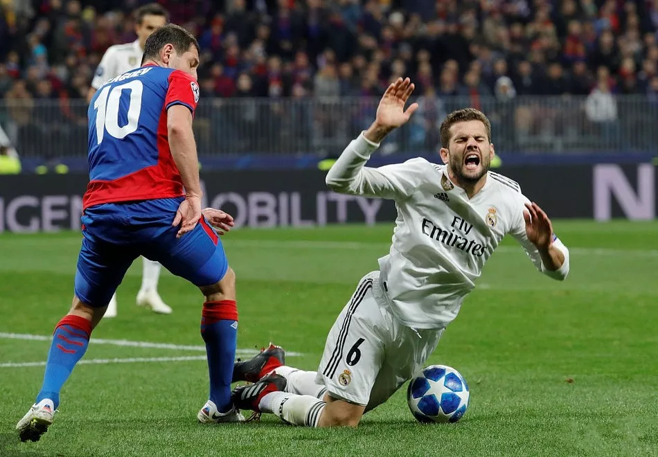 莫斯科中央陆军进军伦敦，火力全开快速进攻