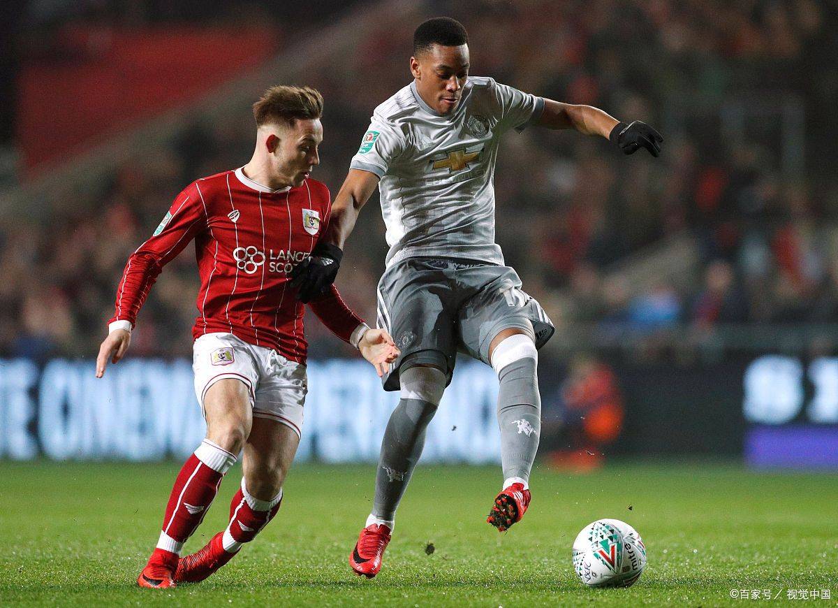 爱游戏入口-匈牙利队力争在欧预赛中击败安道尔