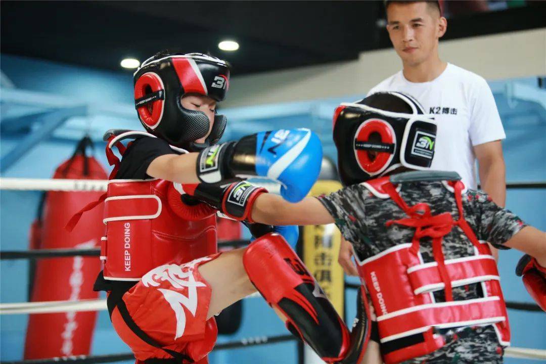 爱游戏app-江苏火力全开取得胜利，集团回馈精神蓬勃依旧的简单介绍