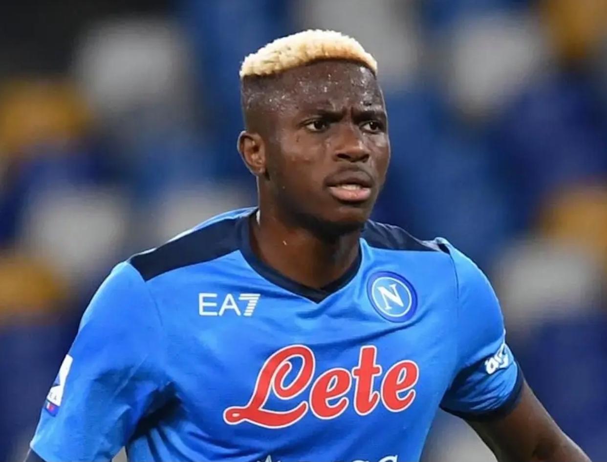 圣基茨逆袭匈牙利，欧洲足坛震惊的简单介绍