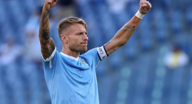 爱游戏网页版入口-拉齐奥主场取胜，继续保持积分榜前进步的简单介绍