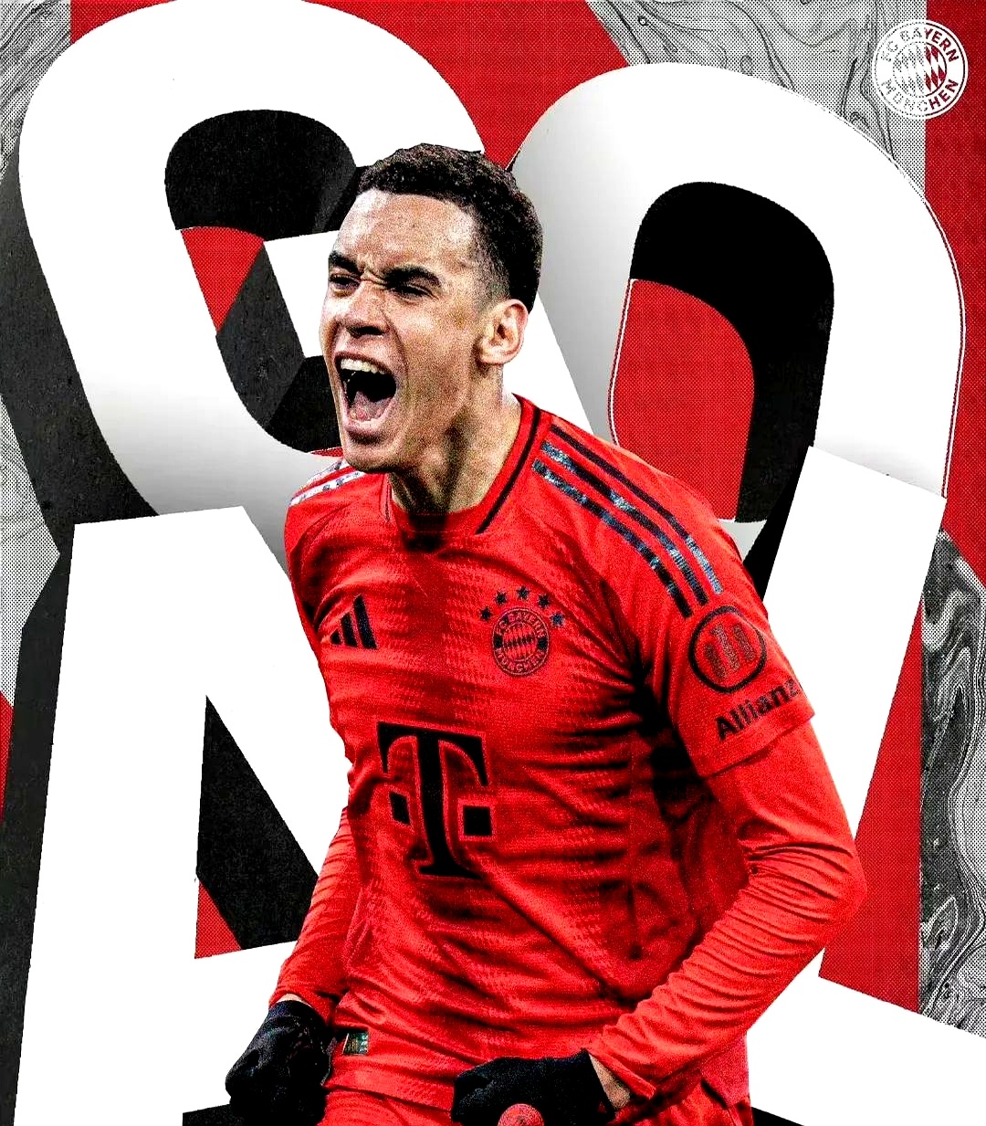 奥格斯堡主场大胜,实力尽显的简单介绍 奥格斯堡主场大胜,实力尽显的简单介绍