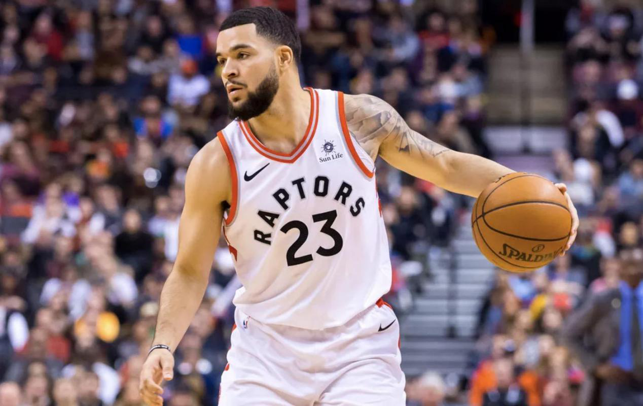 力拼残阵,谁能逆转比赛局势 力拼残阵,谁能逆转比赛局势