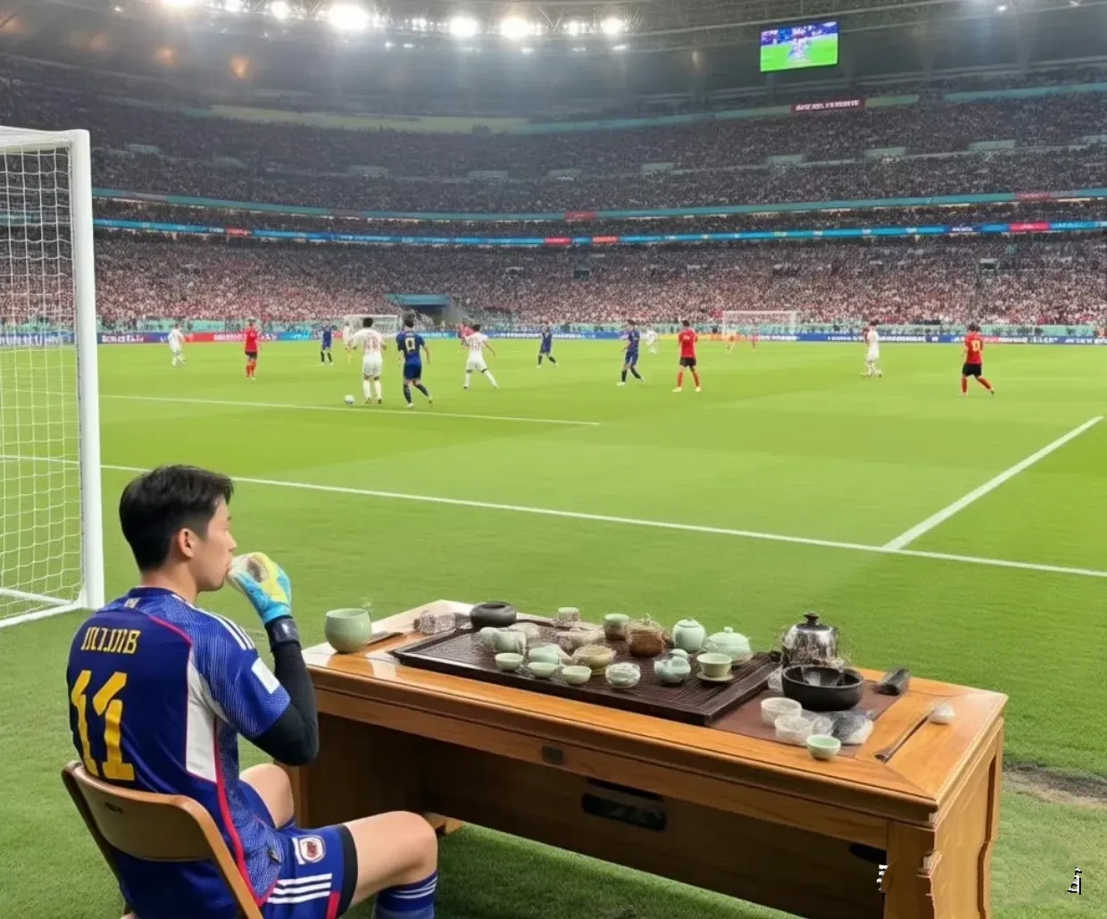 热门球队重回球场，绝不畏惧挑战！的简单介绍