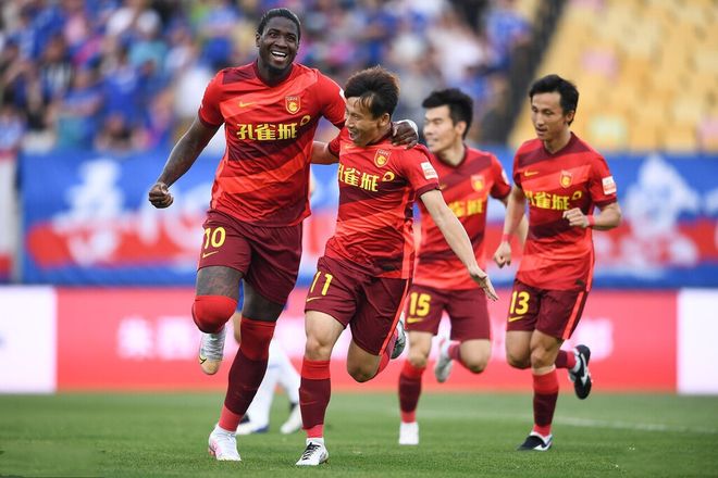 爱游戏网页版登录入口-关于辽宁宏运大胜大连人，继续保持不败的信息