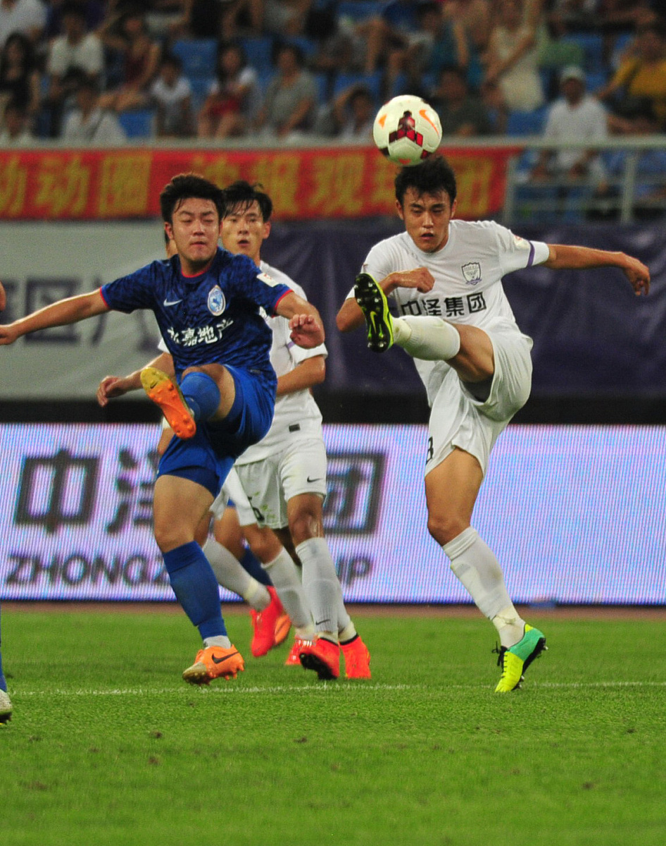 包含里昂客场胜利，士气高昂迎接下一场比赛的词条